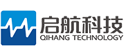 Dongguan Qihang Tecnologia Eletrônica Co., Ltd.