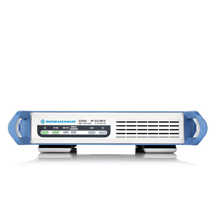 Geradores de sinal R&S SGS100A